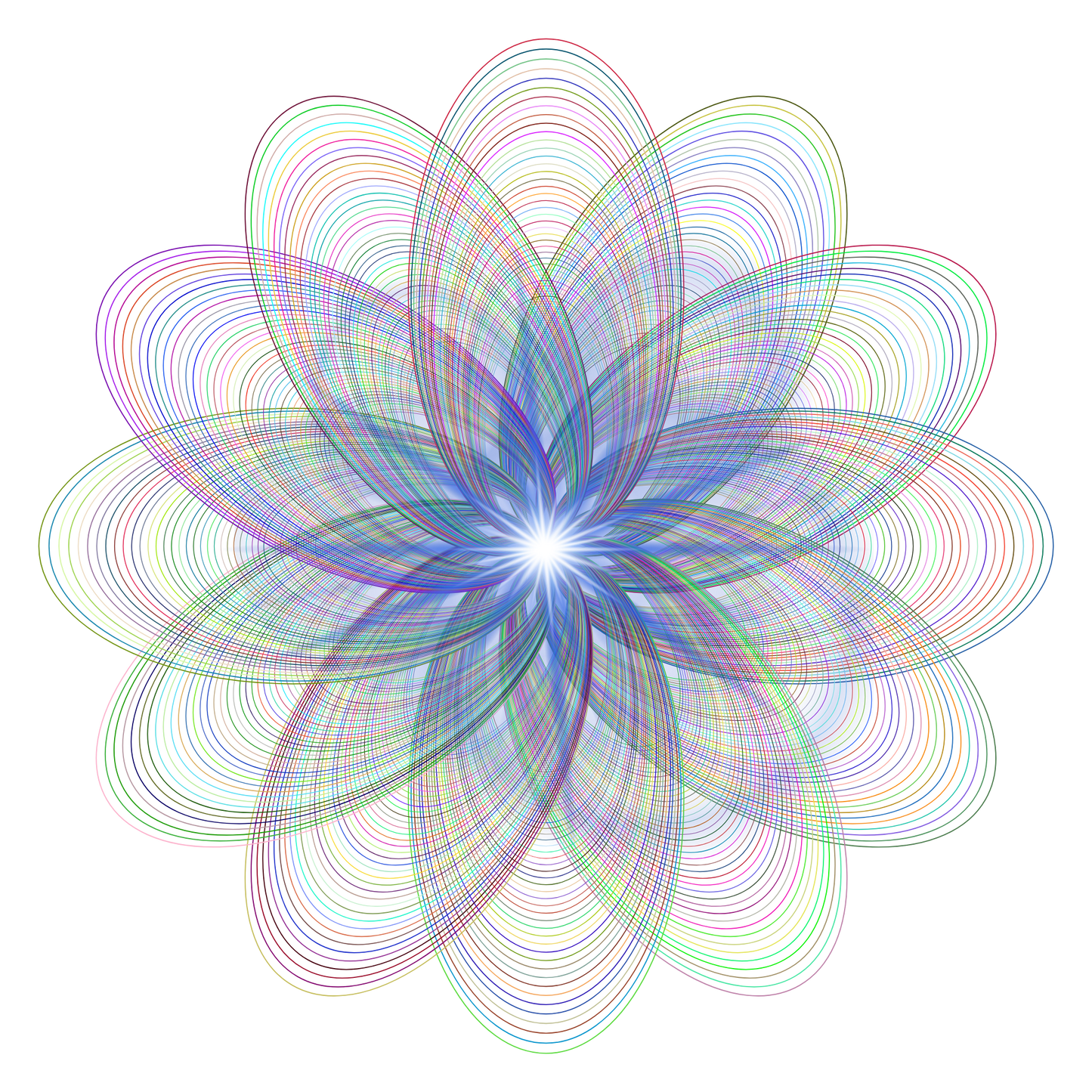 Energy Medicine | 1:1 Session
