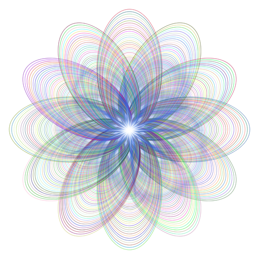 Energy Medicine | 1:1 Session