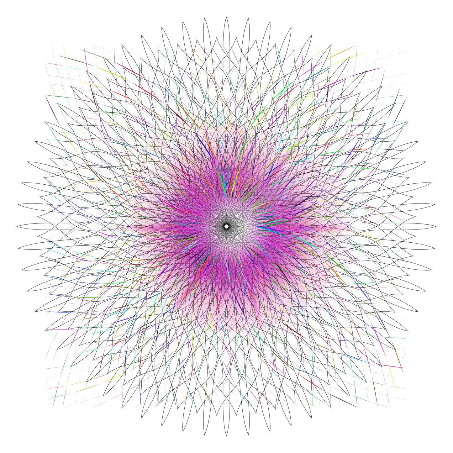 Quantum Alchemy | 1:1 Session | 2h