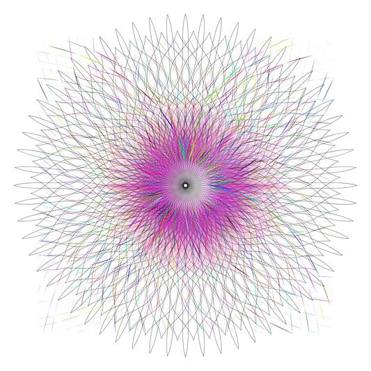 Quantum Alchemy | 1:1 Session | 2h